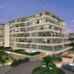 بالم هيلز الإسكندرية (1)