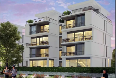 بالم هيلز الإسكندرية (10)