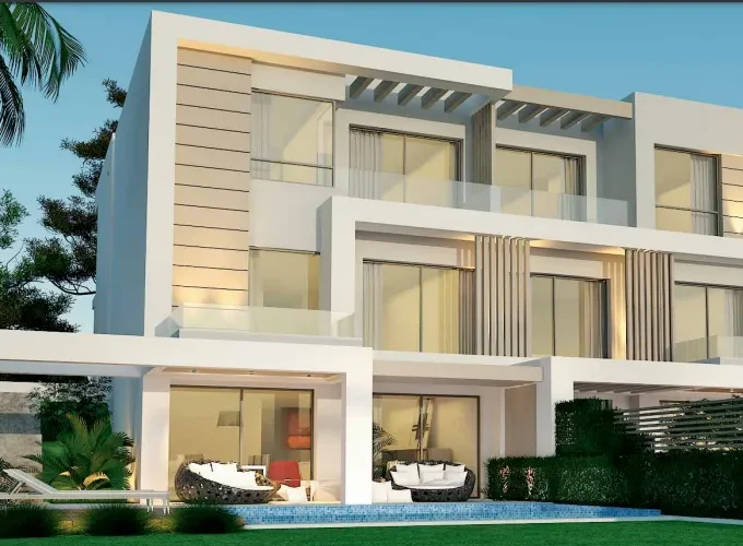 بالم هيلز الإسكندرية (11)