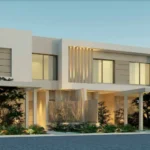 بالم هيلز الإسكندرية (12)