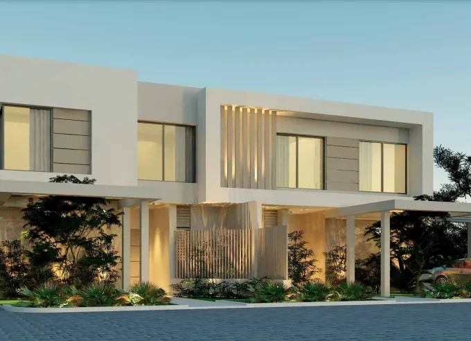 بالم هيلز الإسكندرية (12)