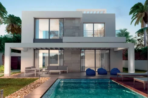 بالم هيلز الإسكندرية (14)