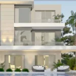 بالم هيلز الإسكندرية (2)