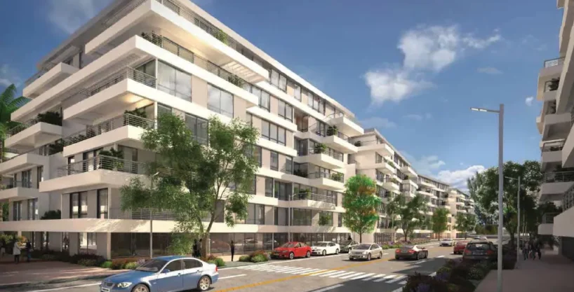 بالم هيلز الإسكندرية (4)