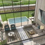 بالم هيلز الإسكندرية (6)