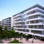 بالم هيلز الإسكندرية (7)
