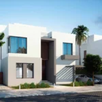 بالم هيلز الإسكندرية (8)
