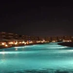 كايب باي بلومار لا سيرينا في العين السخنة (1)