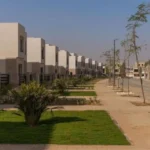 كمبوند بامبو بالم هيلز (3)