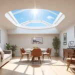 كمبوند جرين افنيو العاصمة الإدارية (1)