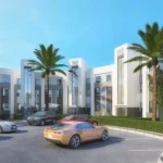 لاسيرينا باي في راس سدر من لا سيرنا جروب (4)
