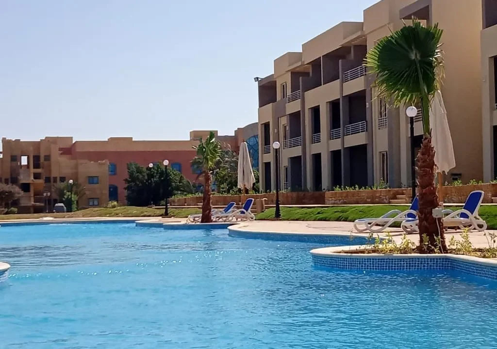 لاسيرينا باي في راس سدر من لا سيرنا جروب (9)