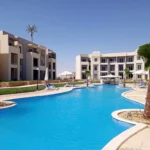 لاسيرينا عيون موسي راس سدر (1)