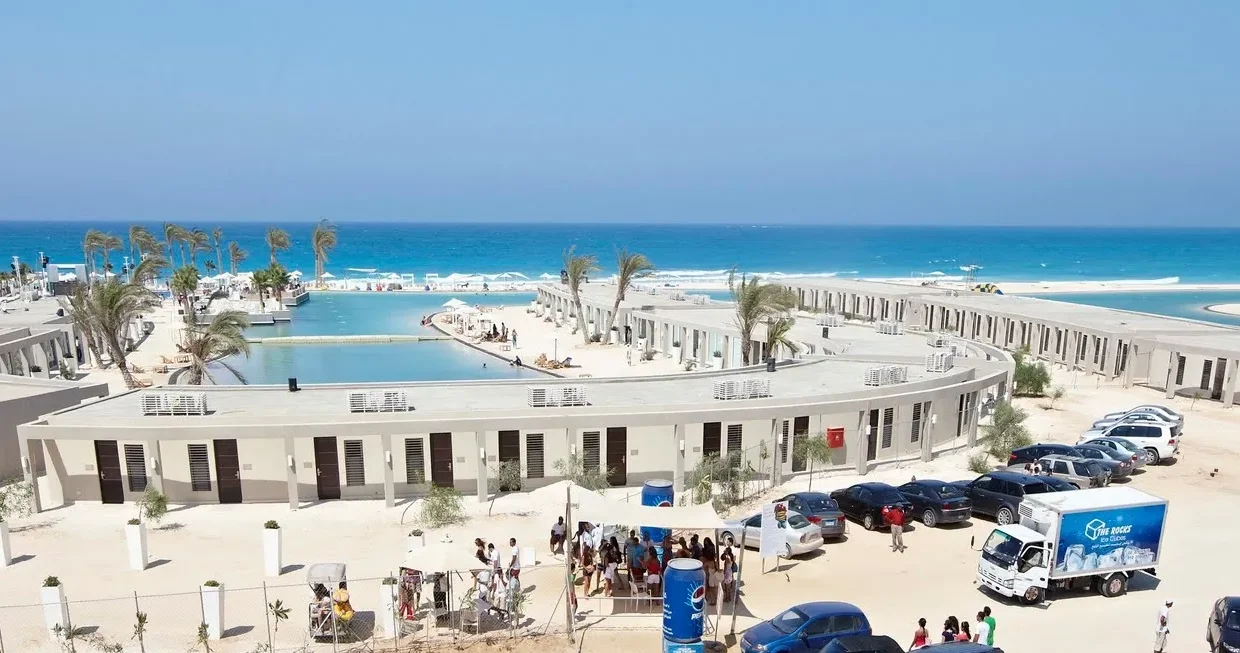 هاسيندا باي (1)