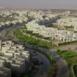 هاسيندا باي (3)_1