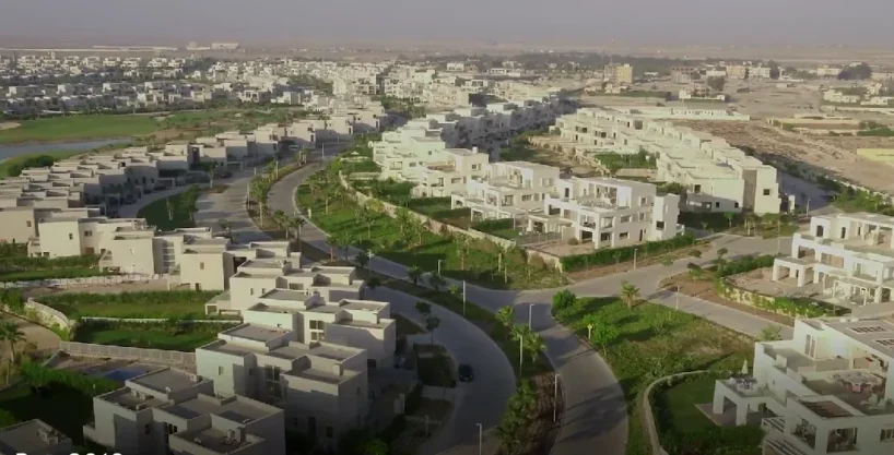 هاسيندا باي (3)_1