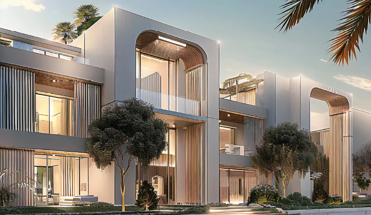 هاسيندا حنيش الساحل الشمالى (8)