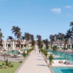 هاسيندا ويست رأس الحكمه الساحل الشمالى (15)