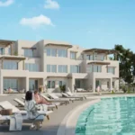 هاسيندا ويست رأس الحكمه الساحل الشمالى (18)