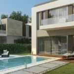هاسيندا ويست رأس الحكمه الساحل الشمالى (5)